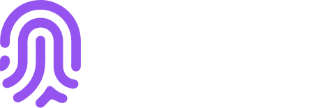 Morais Design
