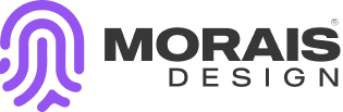 Morais Design